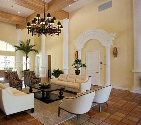Foto del edificio - 230 SW 117th Terrace