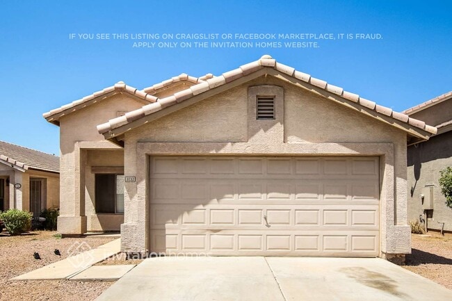 Building Photo - 3732 N 106th Ln