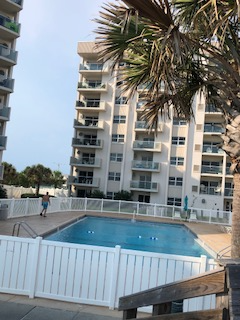 Building Photo - 1600 Via De Luna Dr