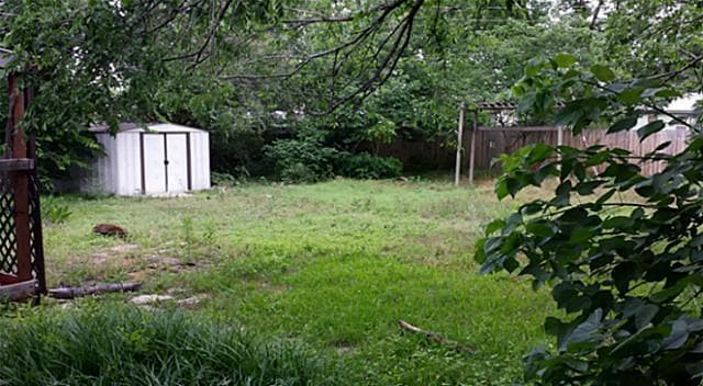 Foto del edificio - 508 Souder Dr