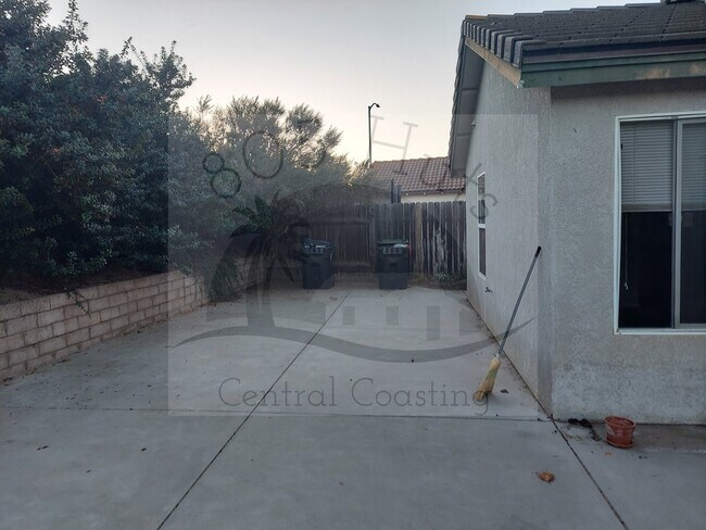 Foto del edificio - 1308 Bethel Ln