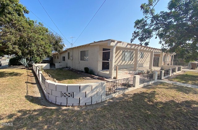 Building Photo - 11390 Violeta St