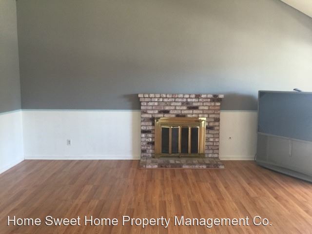 Building Photo - 4 br, 3 bath House - 454 Oakwood Drive