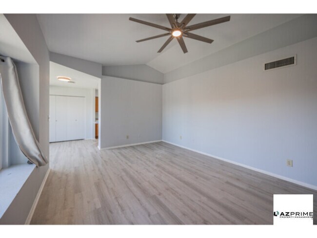 Building Photo - Welcome to a Radiant Mesa Sanctuarya 3/2 R...