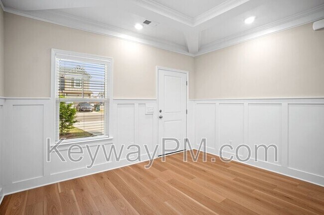 Foto del edificio - 3055 Venetian Dr
