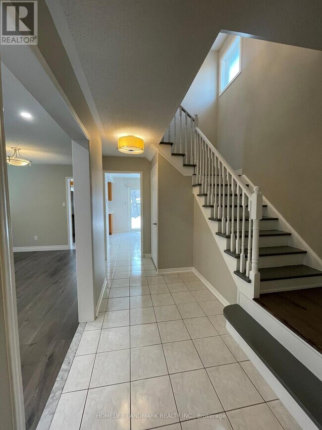 Photo du bâtiment - 618 Fothergill Blvd