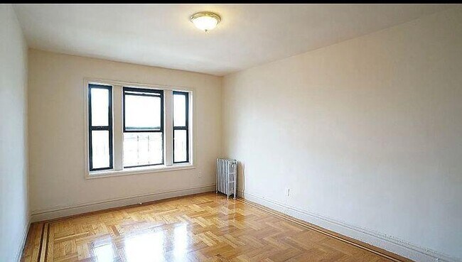 Building Photo - 1 bedroom in Bronx NY 10463