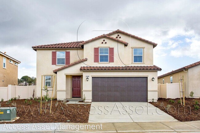 Foto del edificio - 4 br, 2.5 bath House - 35948 Michelle Lane