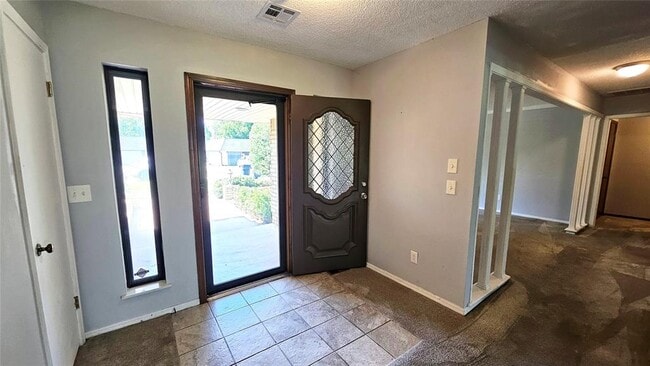 Building Photo - 4009 Cherry Hill Ln