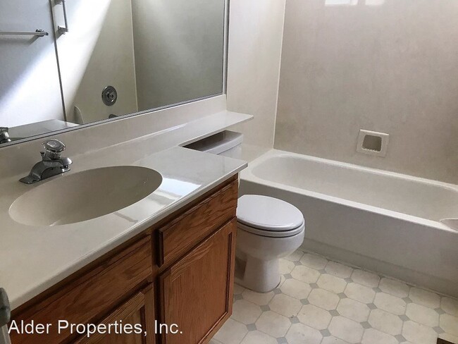 Foto del edificio - 4 br, 3 bath House - 1107 Embassy Way