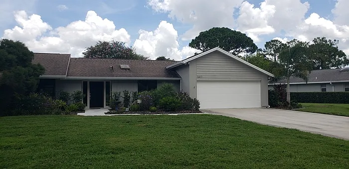 Foto principal - 5417 Everwood Run