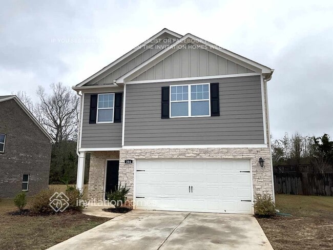 Building Photo - 204 Oliver Dr