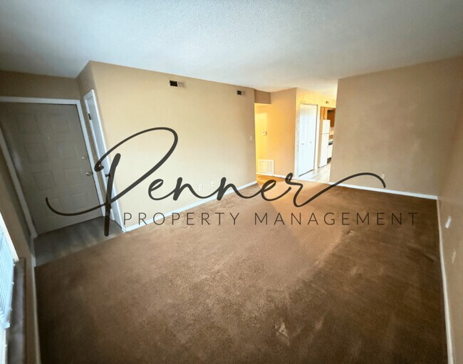 Foto del edificio - 3266 NW Mill Dr