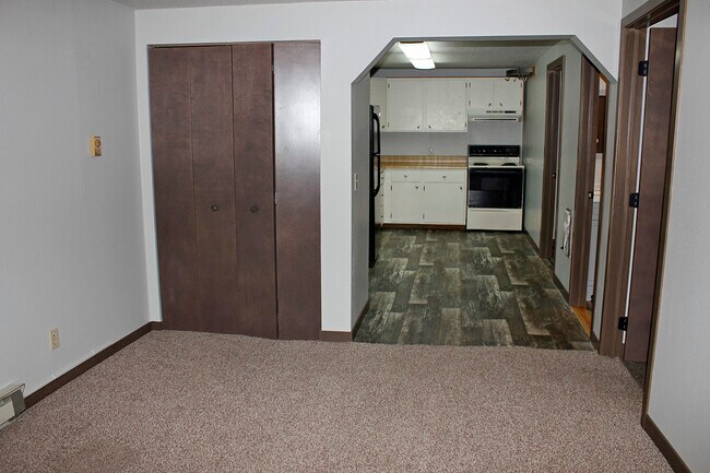 Foto del edificio - 1814 22nd Ave