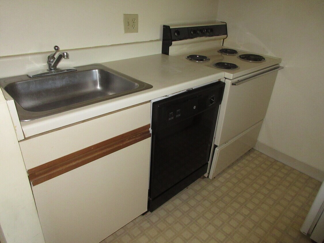 Foto del edificio - 346 Wells Ct