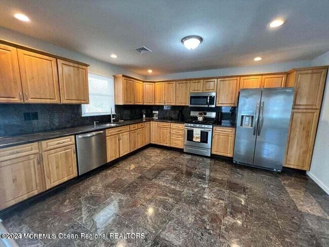 Foto del edificio - 839 Leonardville Rd