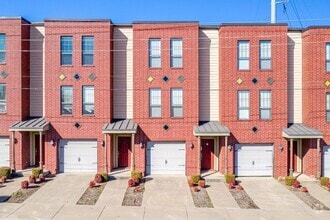 Building Photo - West End Lofts