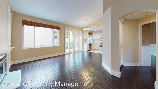 Building Photo - 3 br, 2 bath House - 2581 W. Ardenwood Court