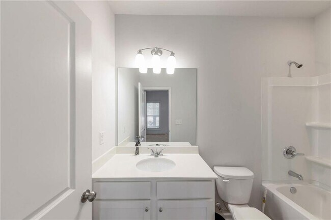 Foto del edificio - 3625 Hawthorne Terrace