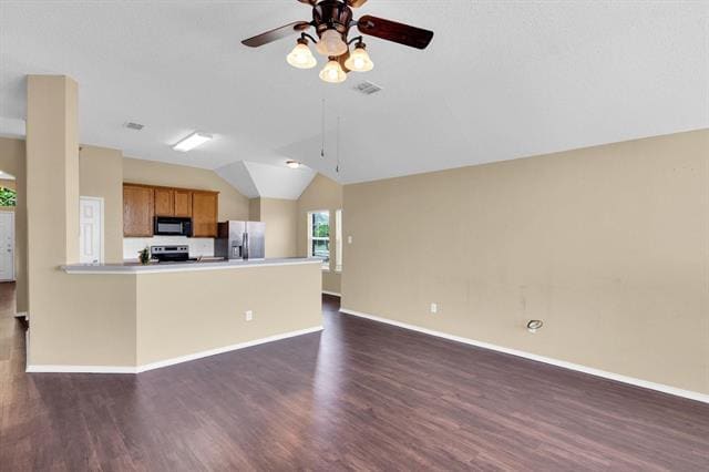 Building Photo - 314 Sweetgum Dr