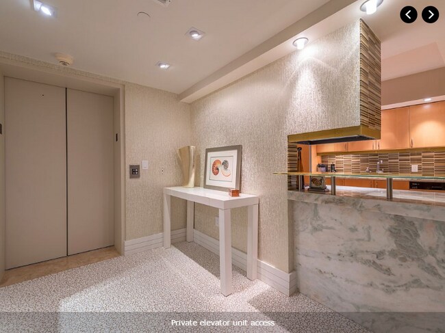 Foto del edificio - 1455 Ocean Dr