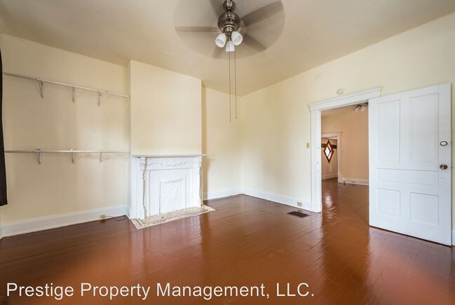 Foto del edificio - 6 br, 2.5 bath Apartment - 2326 Stratford