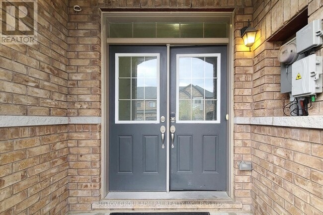 Building Photo - 74 Davenfield Cir