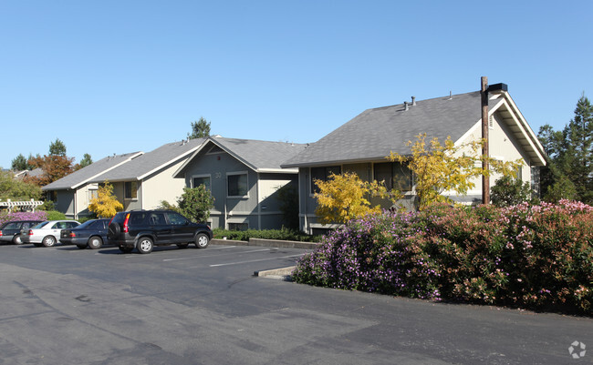 McInnis Park Rentals - San Rafael, CA | Apartments.com