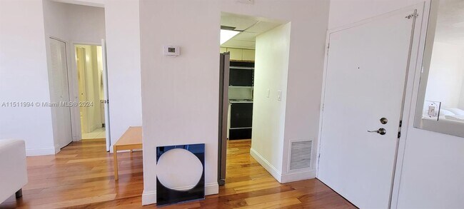 Foto del edificio - 800 West Ave