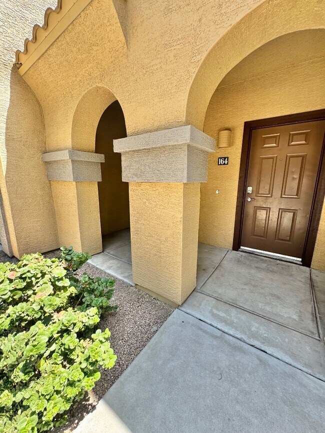 Photo - 1702 E Bell Rd - 1702 E Bell Rd Apartment