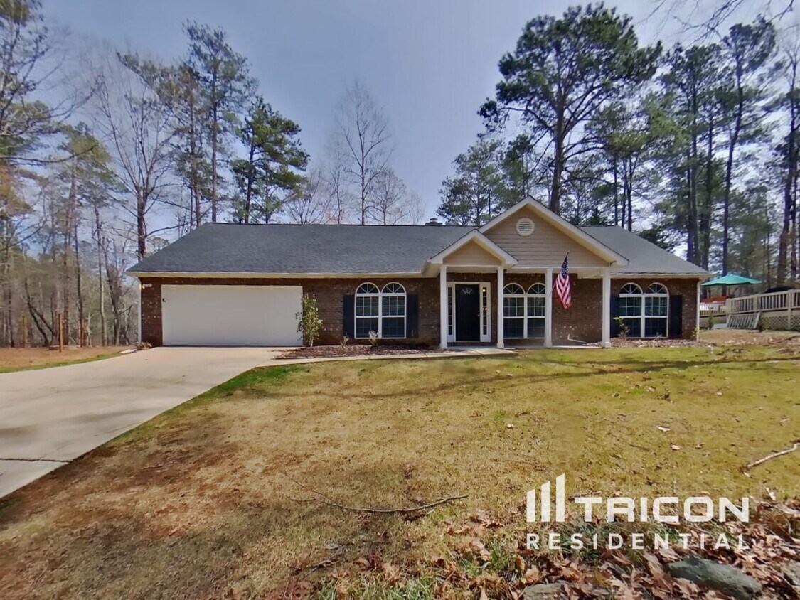 Foto principal - 5108 Cumberland Ct