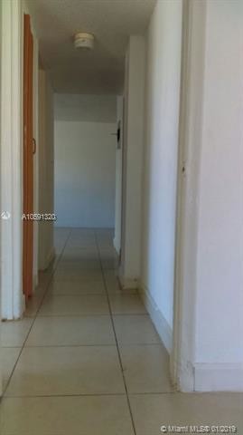 Foto del edificio - 2311 Atlantic Ave