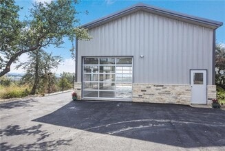 Building Photo - 3817 Ranch to Market Rd 620