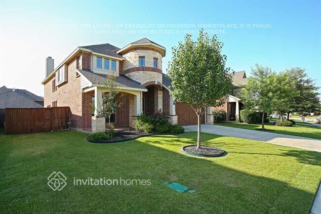 Foto del edificio - 1204 Litchfield Ln