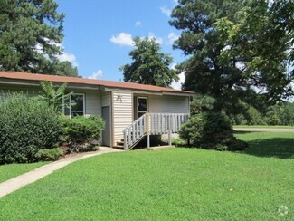 Building Photo - 47 Mansfield Crescent Way