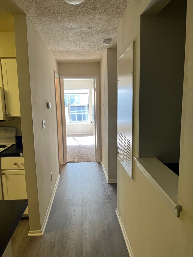 Building Photo - 4102 Loston Ct