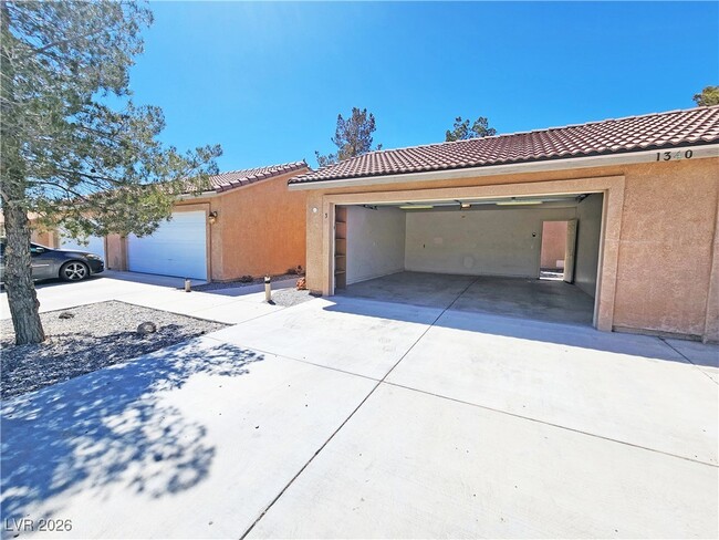 Foto del edificio - 1340 Pocahontas Ave