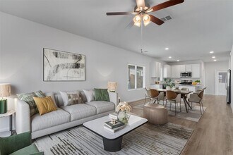 Building Photo - 510 Timber Brook Dr
