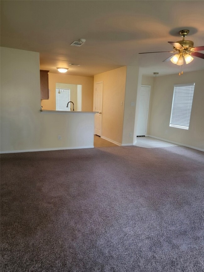 Building Photo - 10319 Moonset Ln