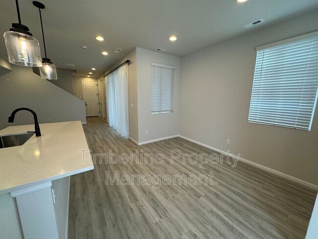 Photo - 8743 Scarborough Dr House