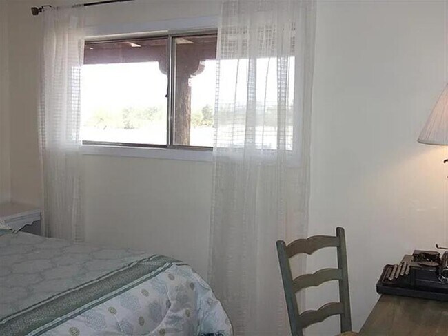 Foto del edificio - family home