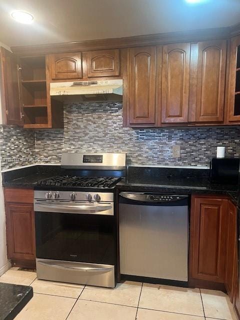 Building Photo - 2175 NE 170th St