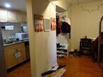 Primary Photo - 45 Ashford St
