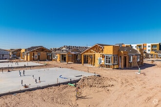 Building Photo - Sonita