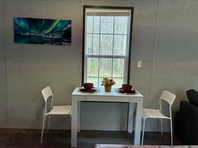 Building Photo - 5223 Chicory Cir