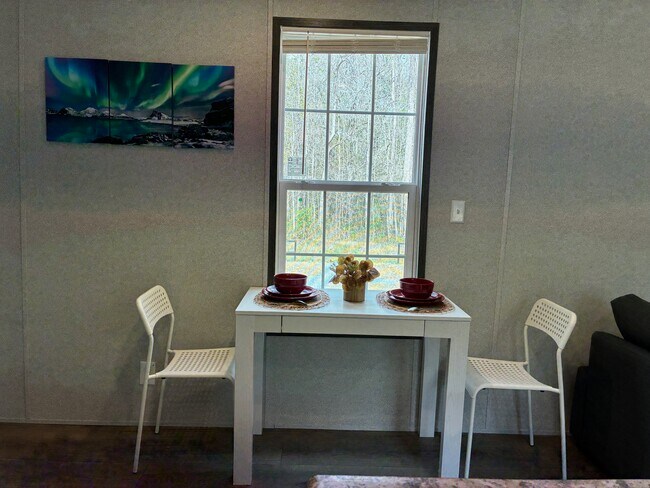 Foto del edificio - 5223 Chicory Cir