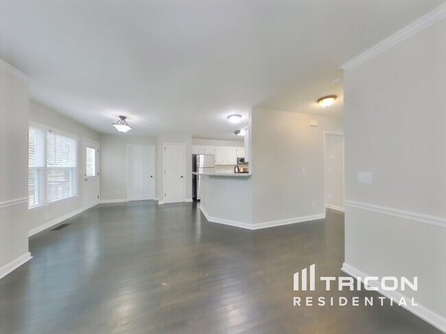 Foto del edificio - 2605 Douglas Ln