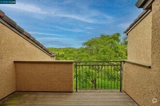 Building Photo - 785 Watson Canyon Ct