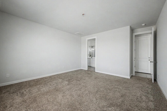 Foto del edificio - 13316 S 190th Ave