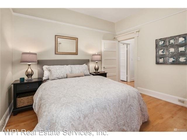 Building Photo - 4 br, 2 bath House - 20 Smith Street